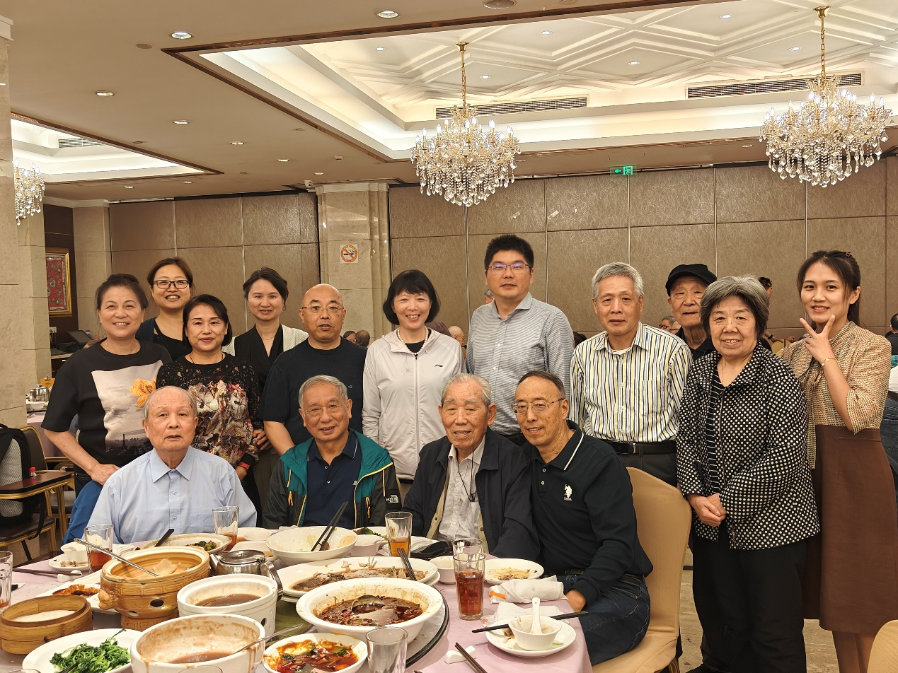 图片 9.png 图片 9.png